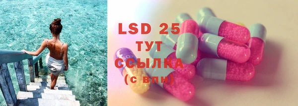 дмт Медвежьегорск