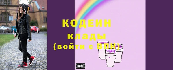 ешки Вяземский