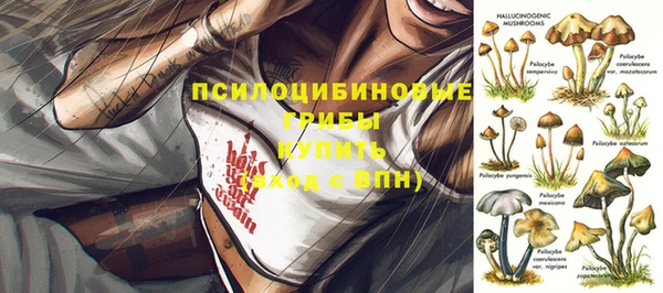 гашишное масло Медногорск