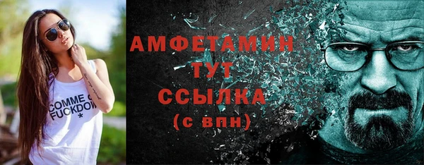 твердый Мегион
