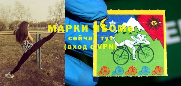 дмт Медвежьегорск