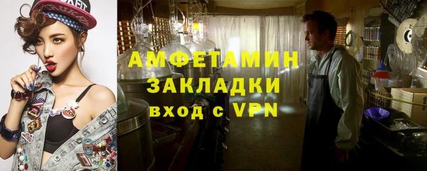 твердый Мегион