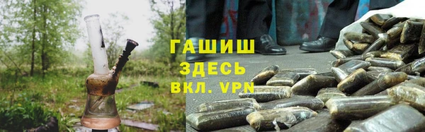 дмт Медвежьегорск