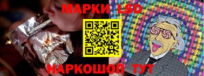 прущие грибы Балашиха