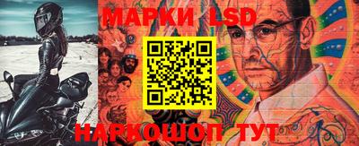 прущие грибы Балашиха