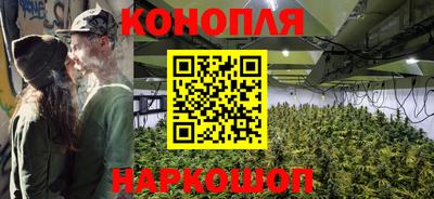 mdma Ликино-Дулёво