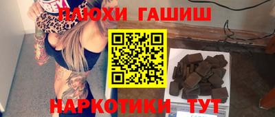 прущие грибы Балашиха