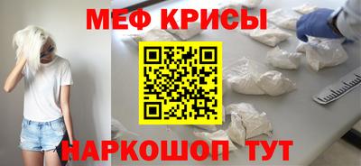 прущие грибы Балашиха